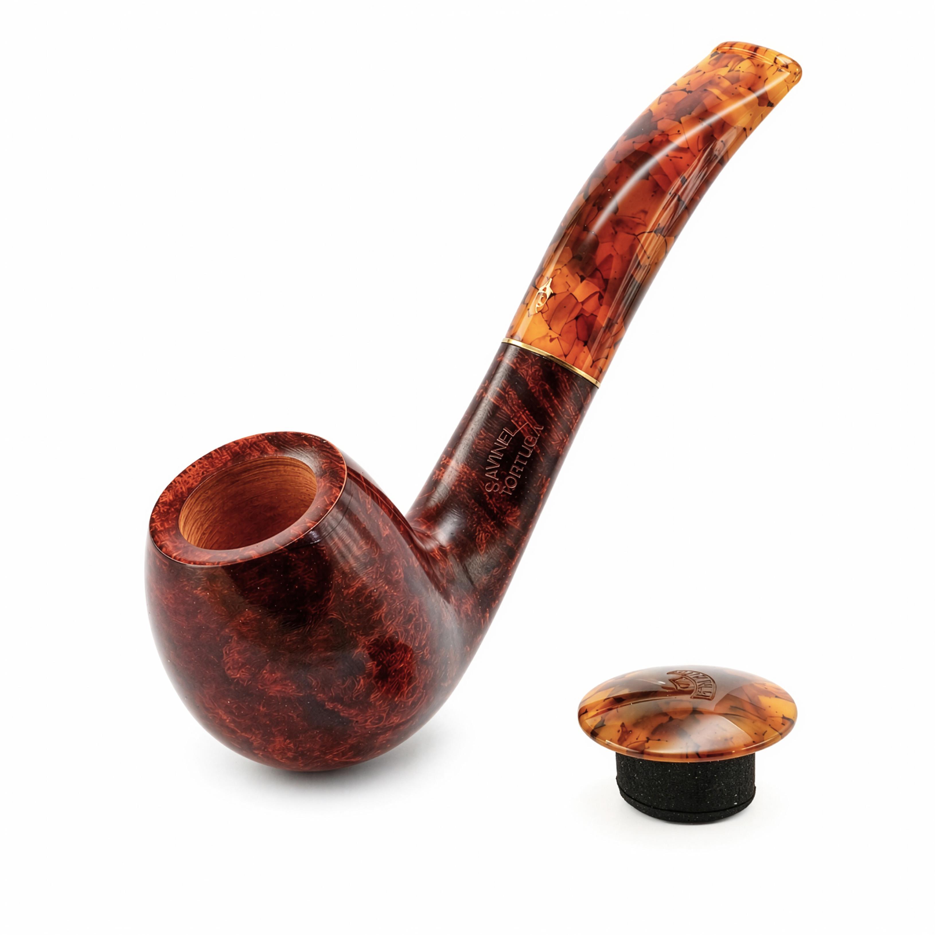 TORTUGA - 677KS L