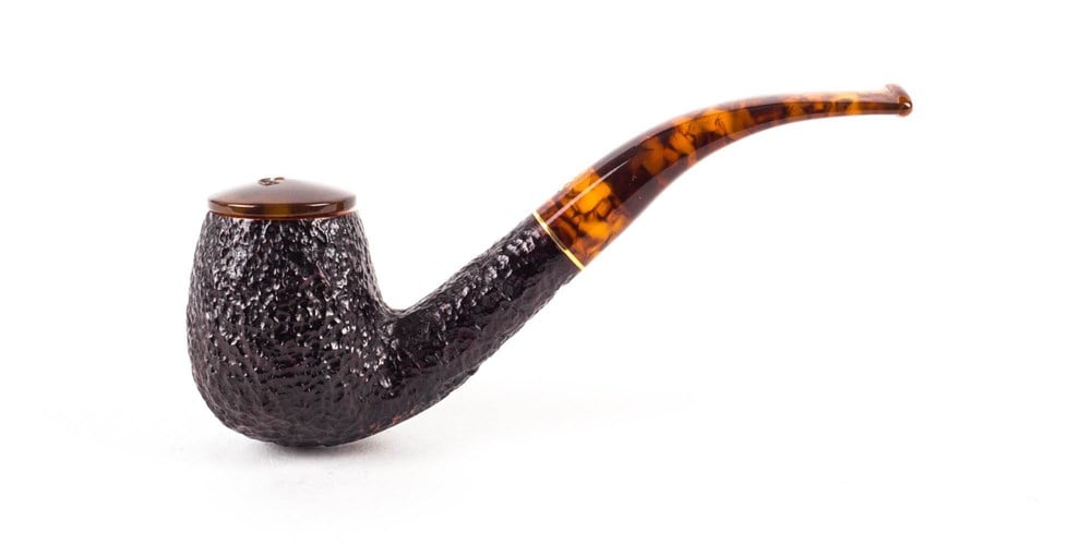 TORTUGA RUSTICATED 606