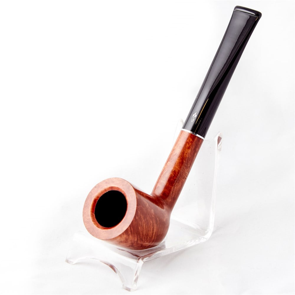 TRE FİLTRESİZ - 401L