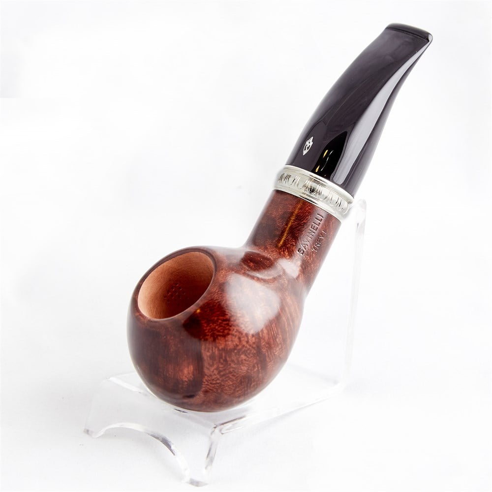 TREVİ L- 320KS