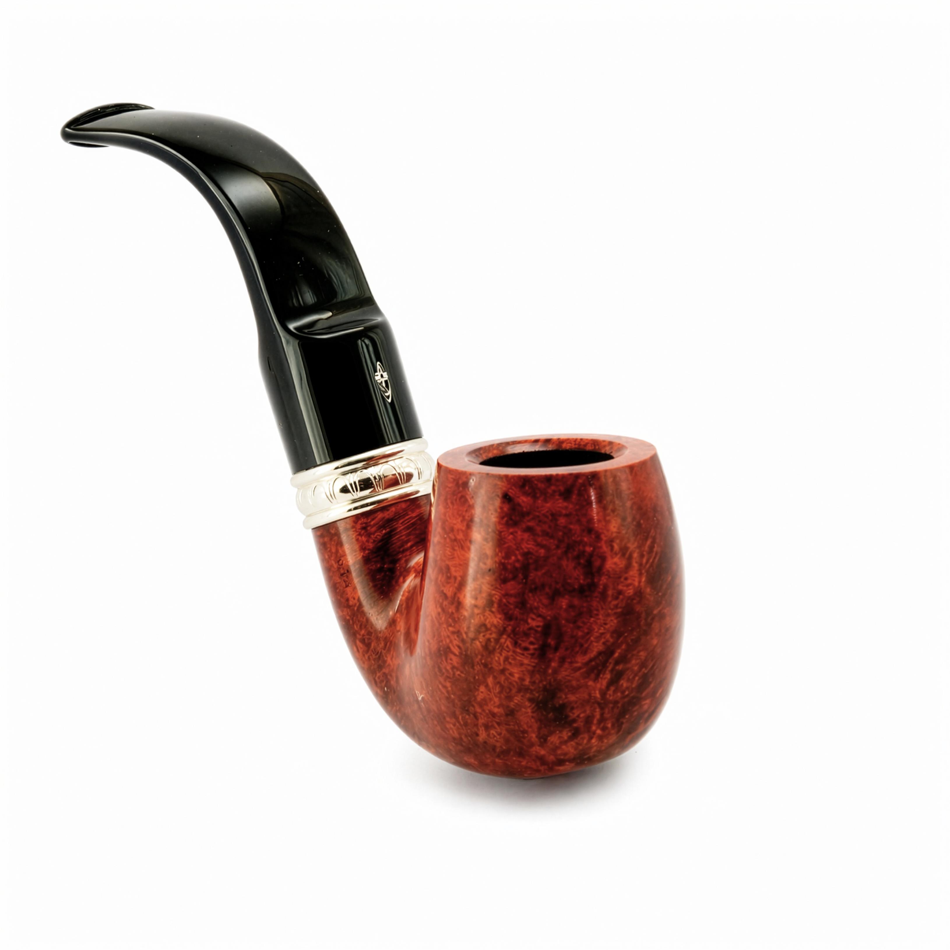 TREVİ L- 614KS