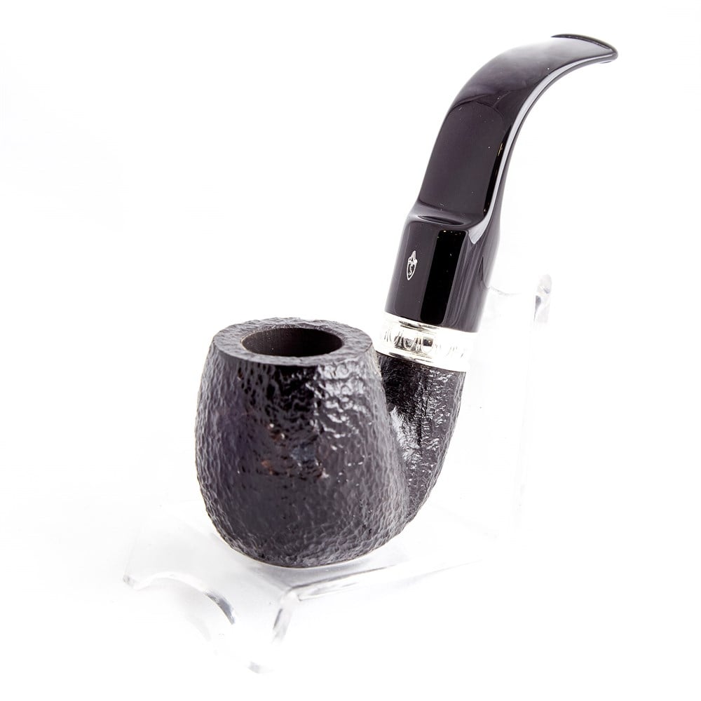 TREVİ R- 614