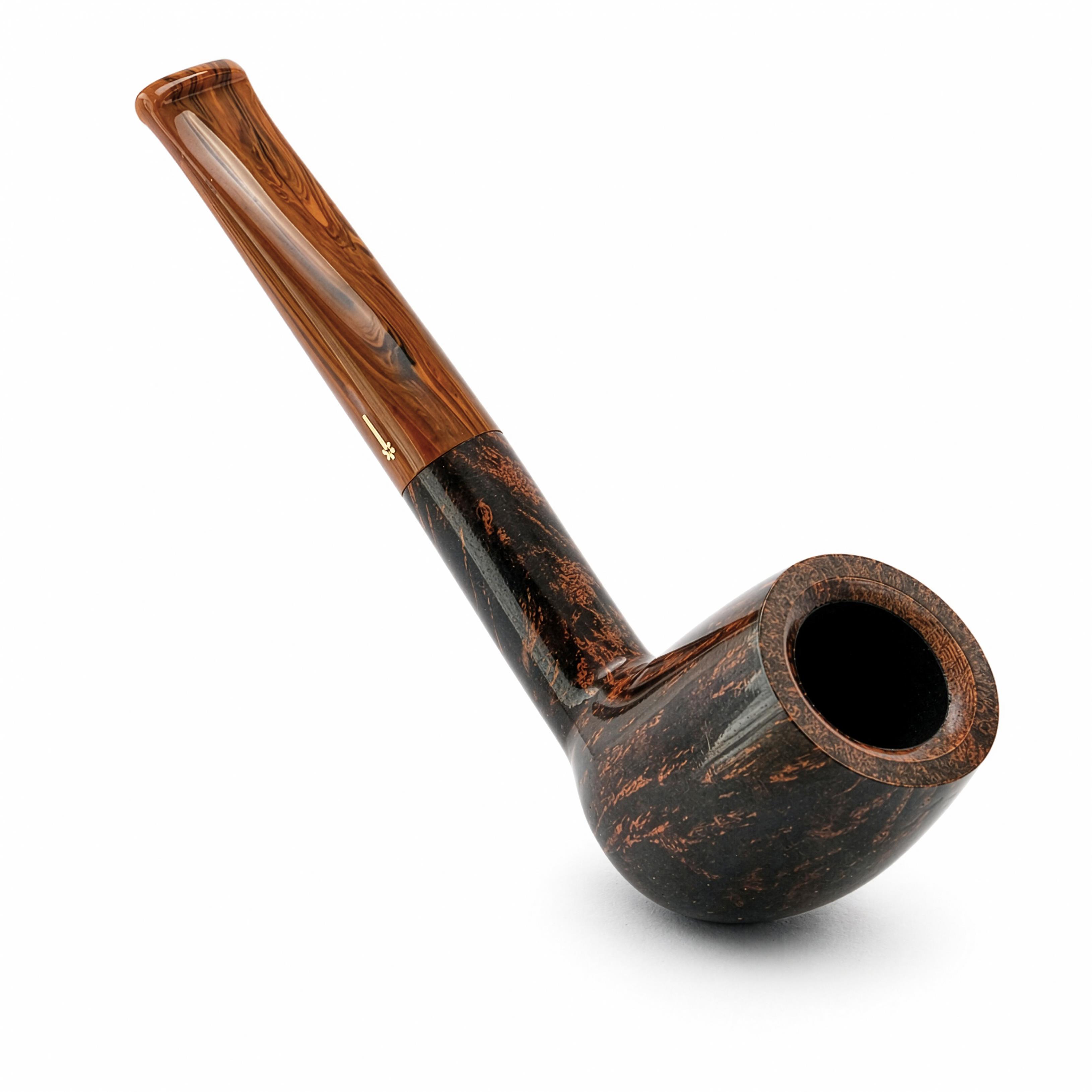TUNDRA- 128 L