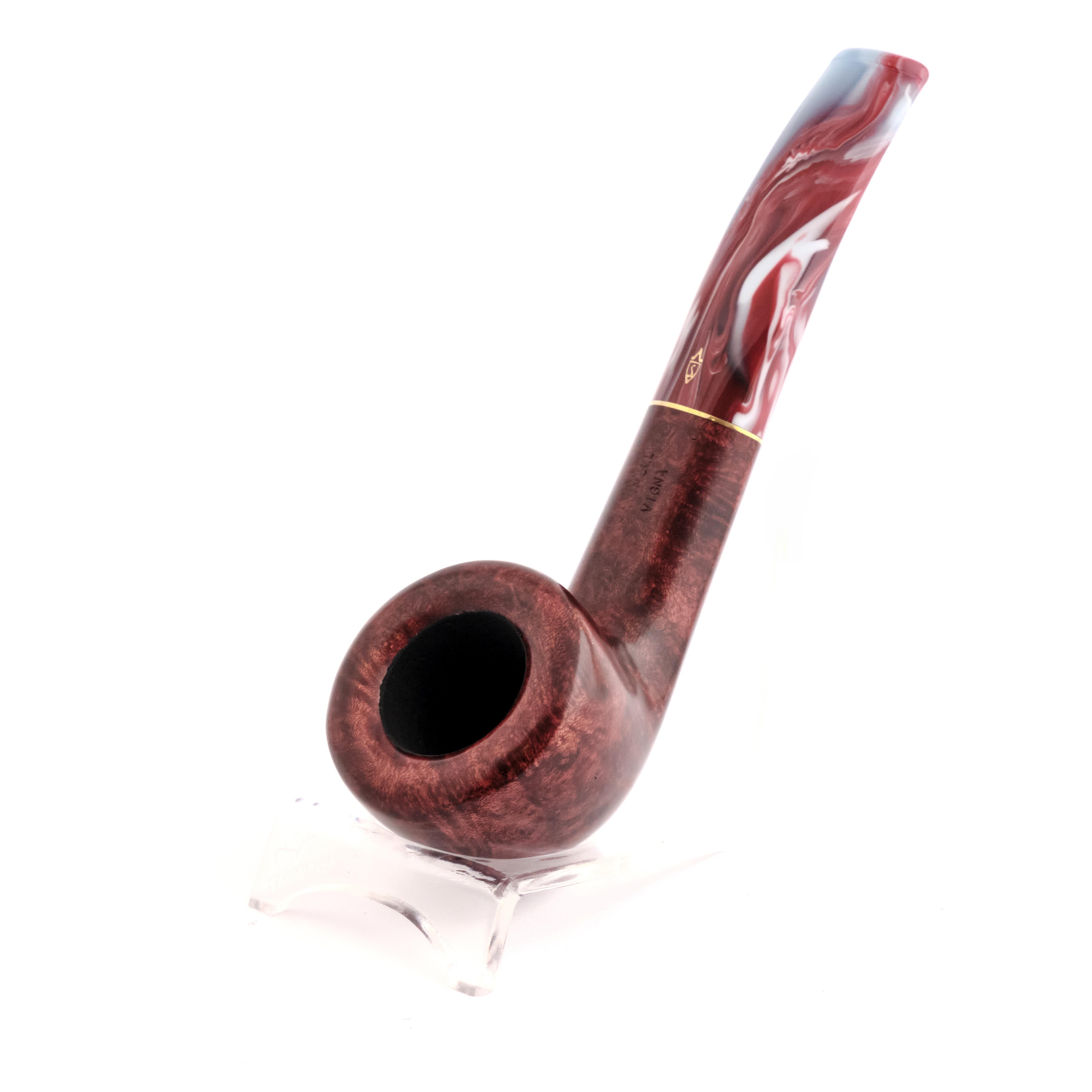 VİGNA 316 KS L