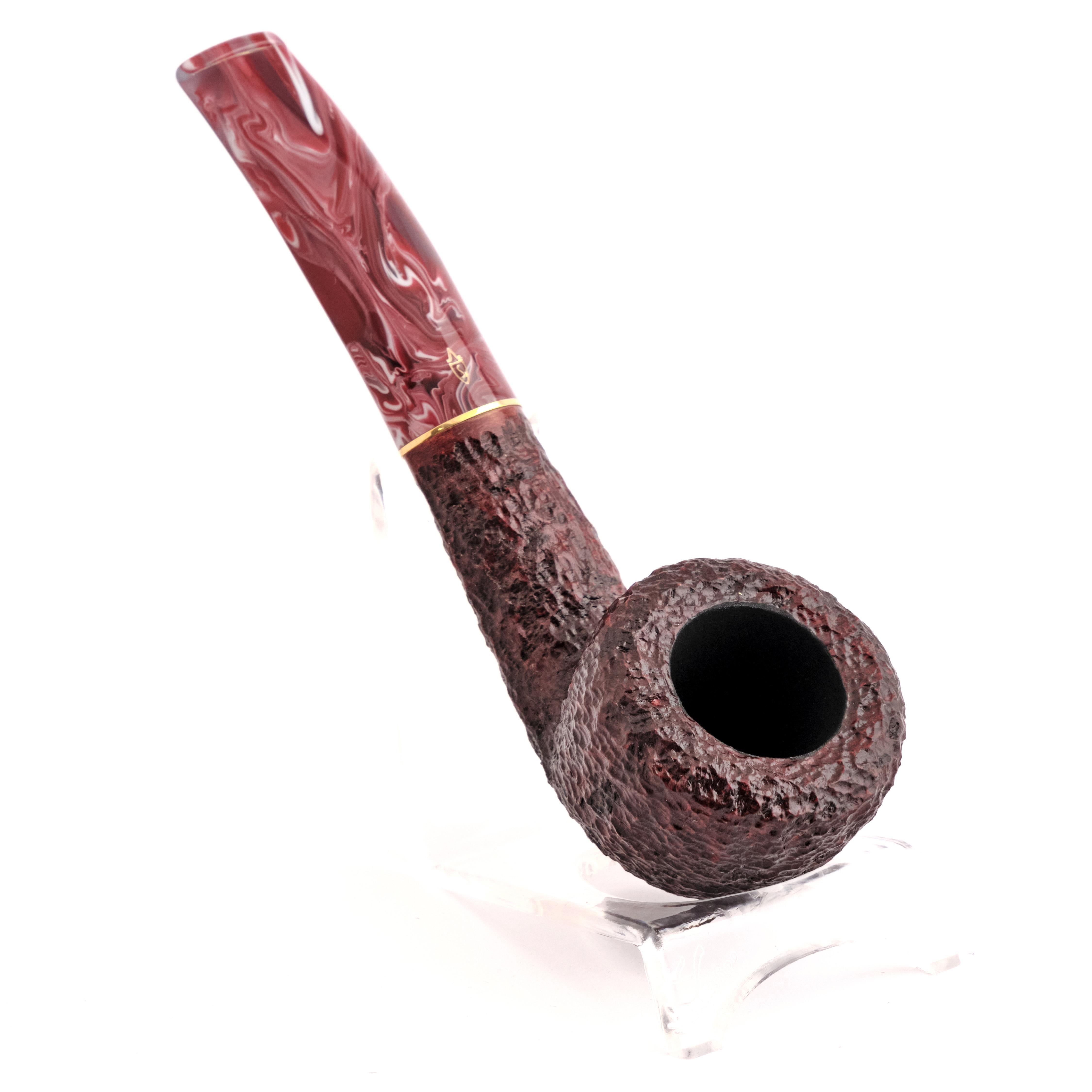 VİGNA 316 KS R