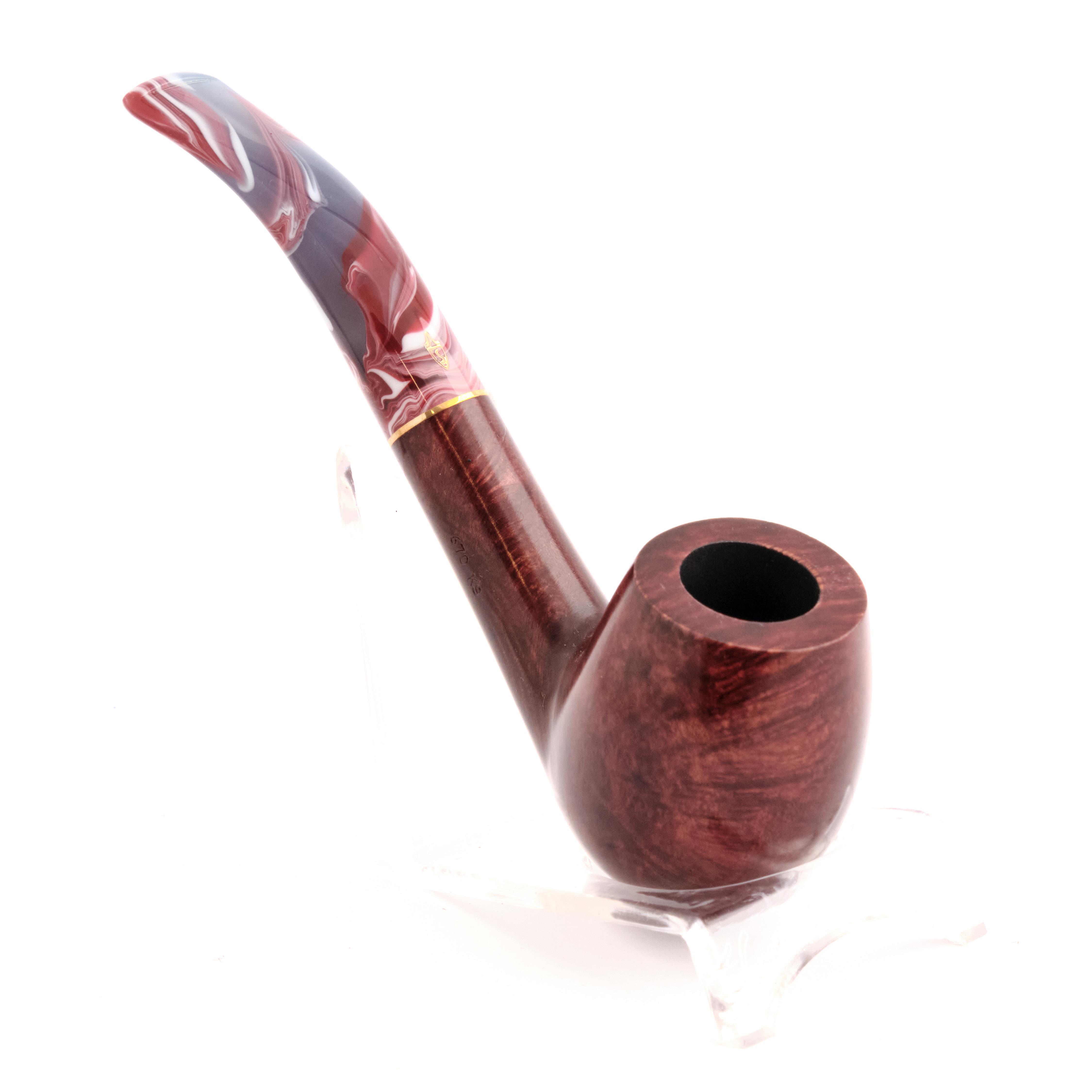 VİGNA 670 KS L