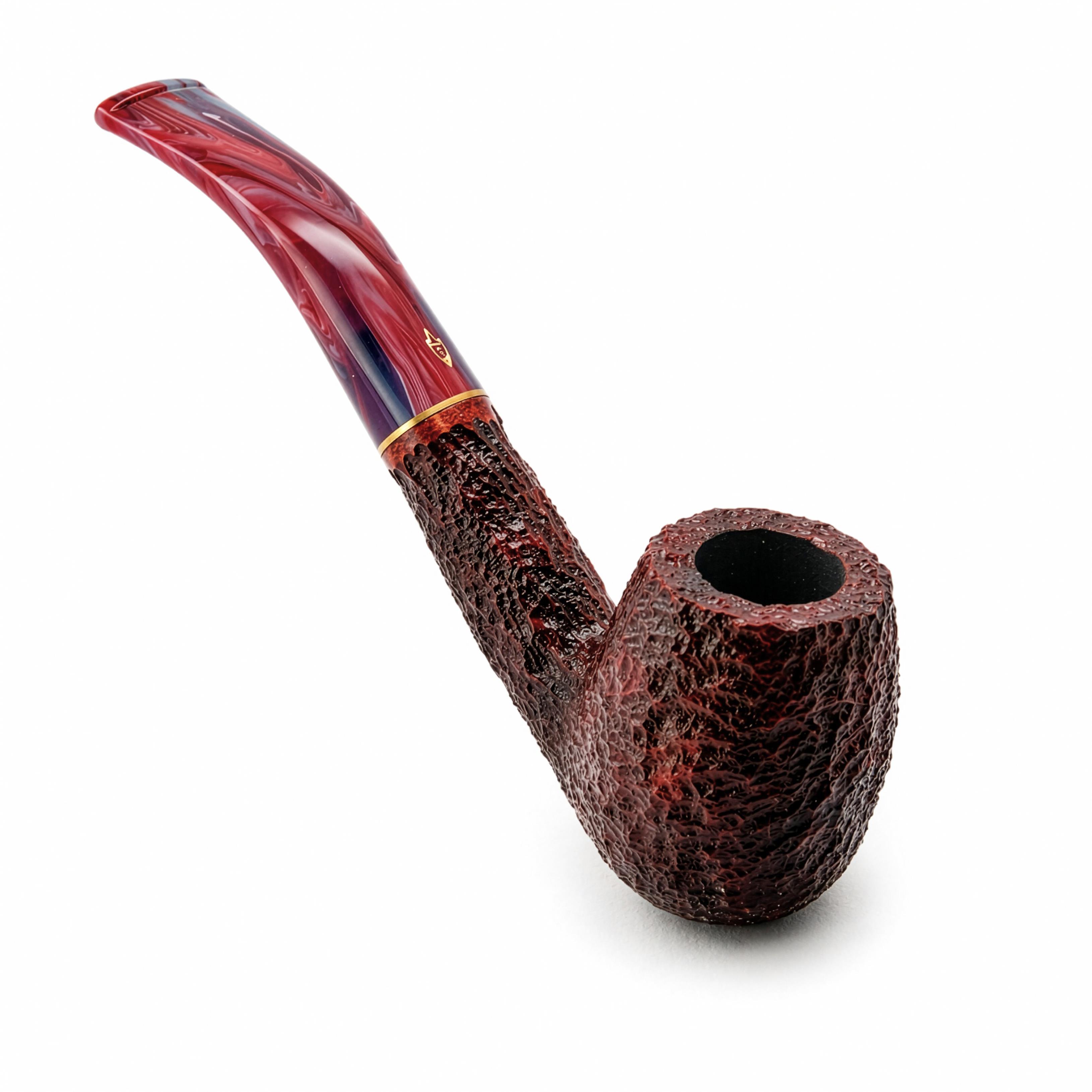 VİGNA -670KS R