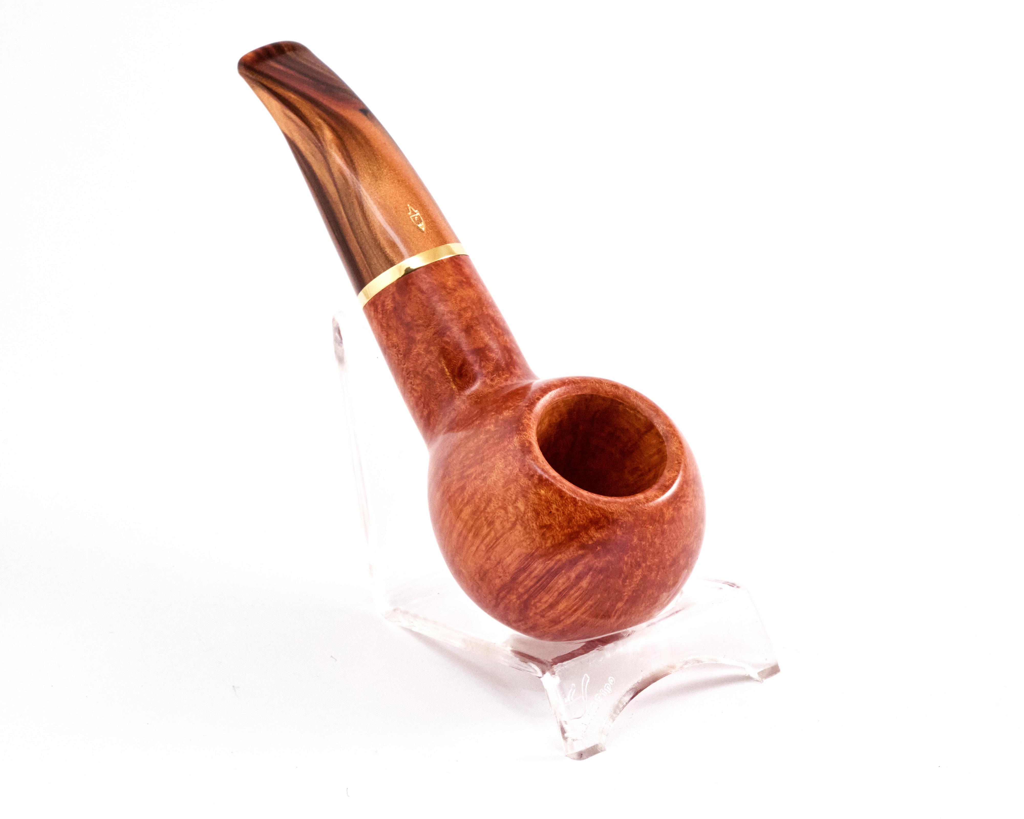 WHISKY 320 L