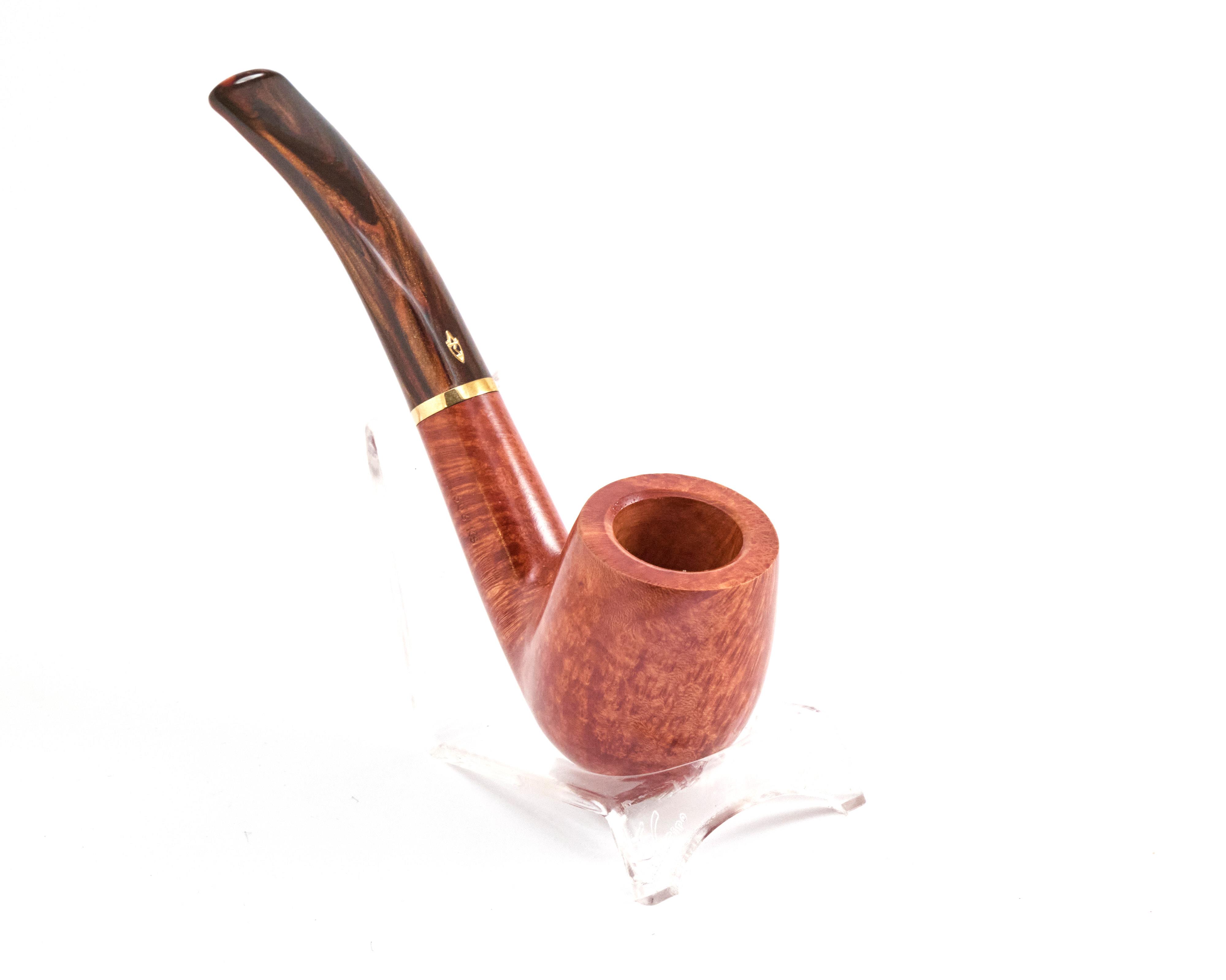 WHISKY 606 L