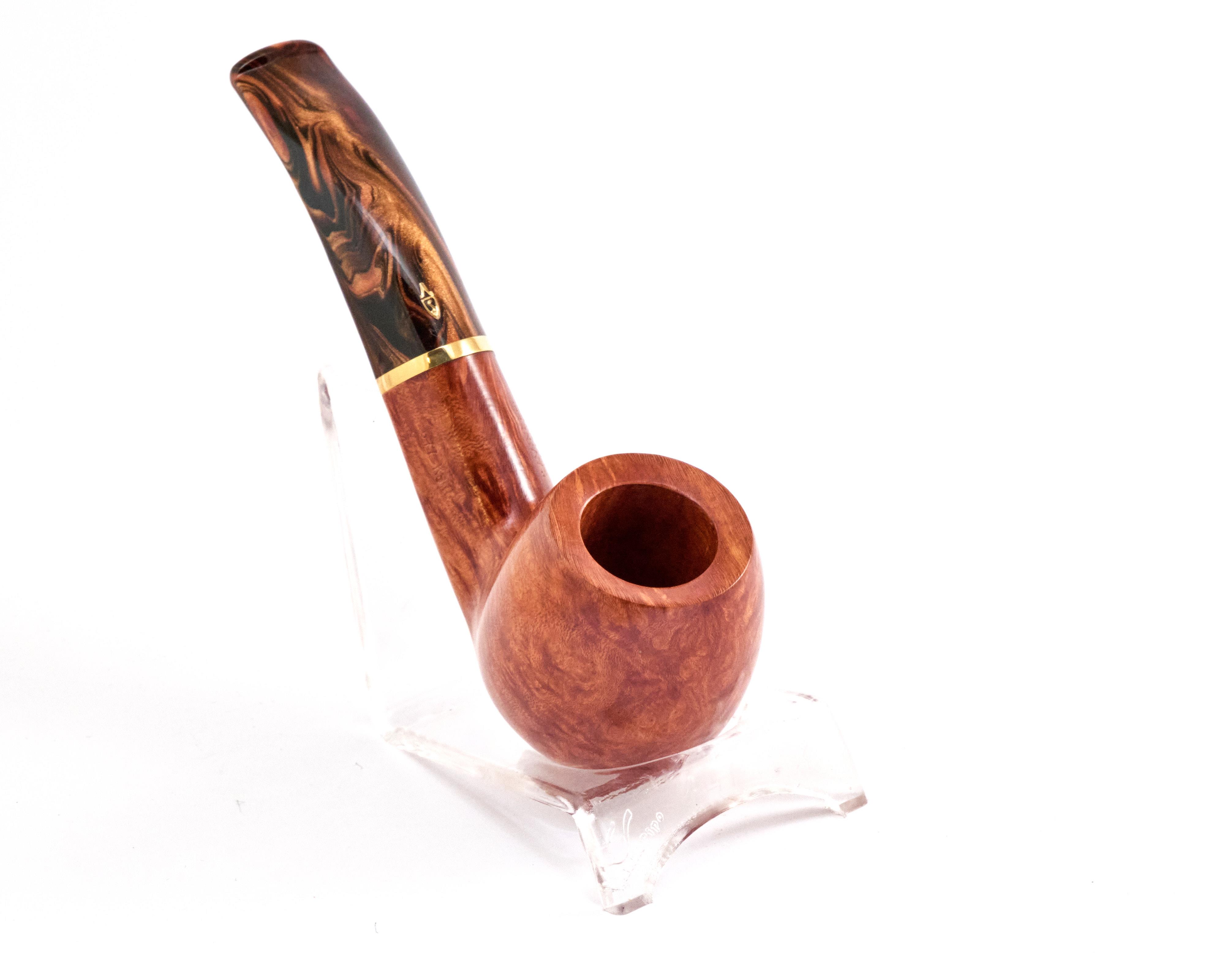 WHISKY 677L