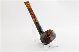 TORTUGA 128R