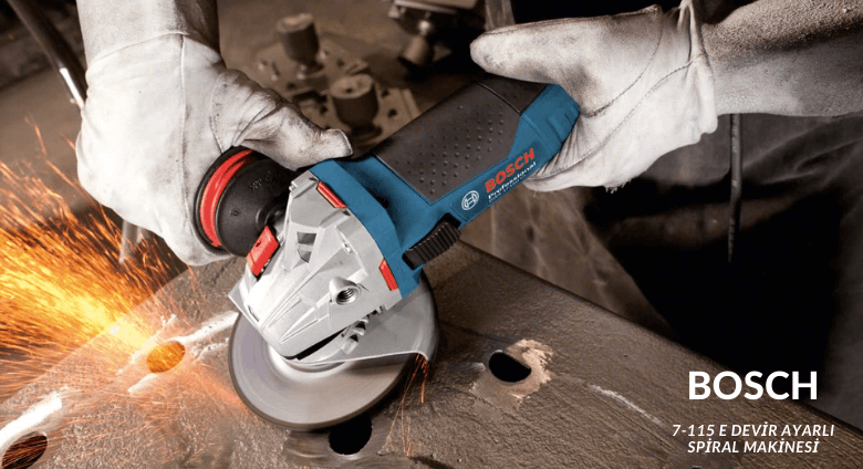 Bosch