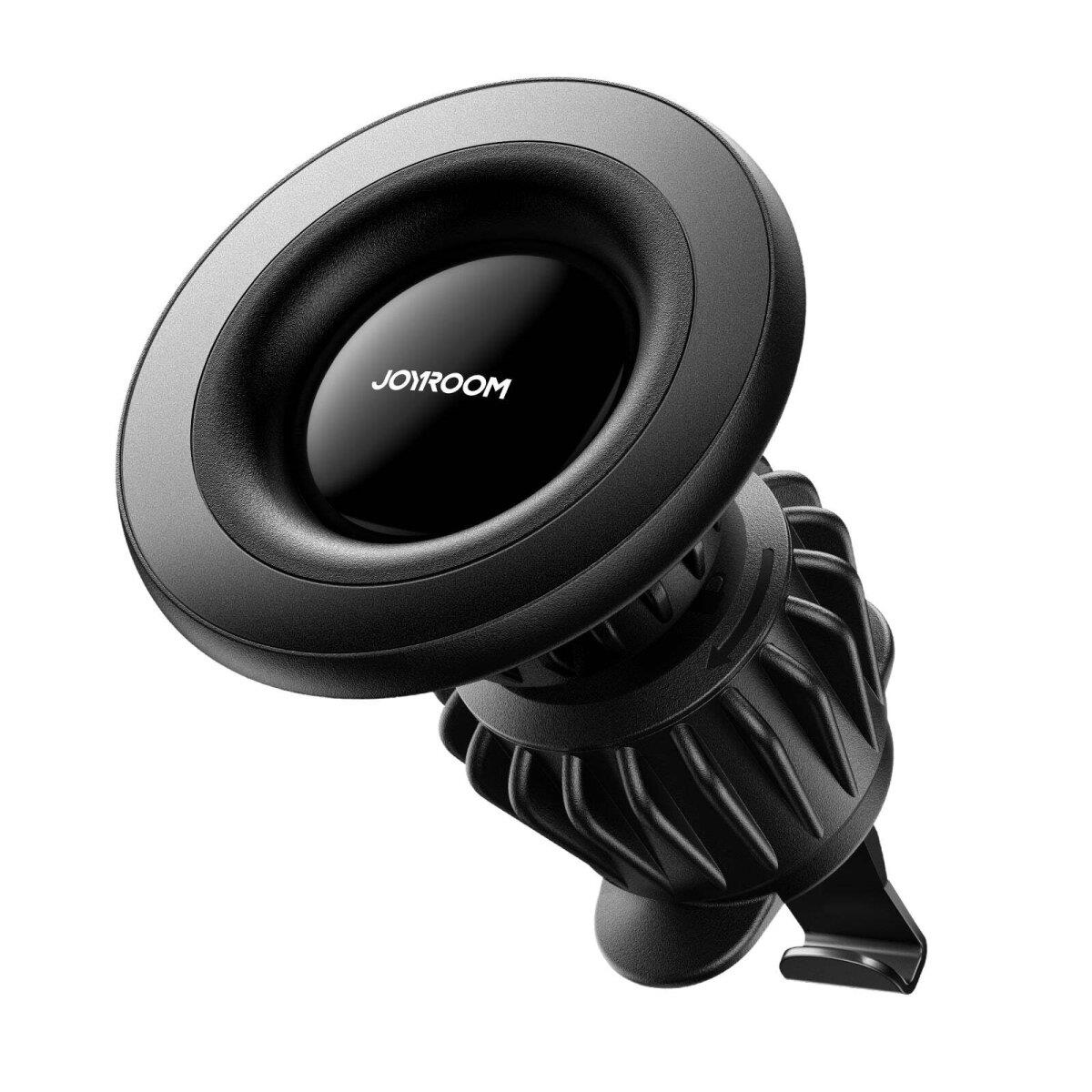JOYROOM JR-ZS406 HAVALANDIRMA MAGNETIC CAR HOLDER