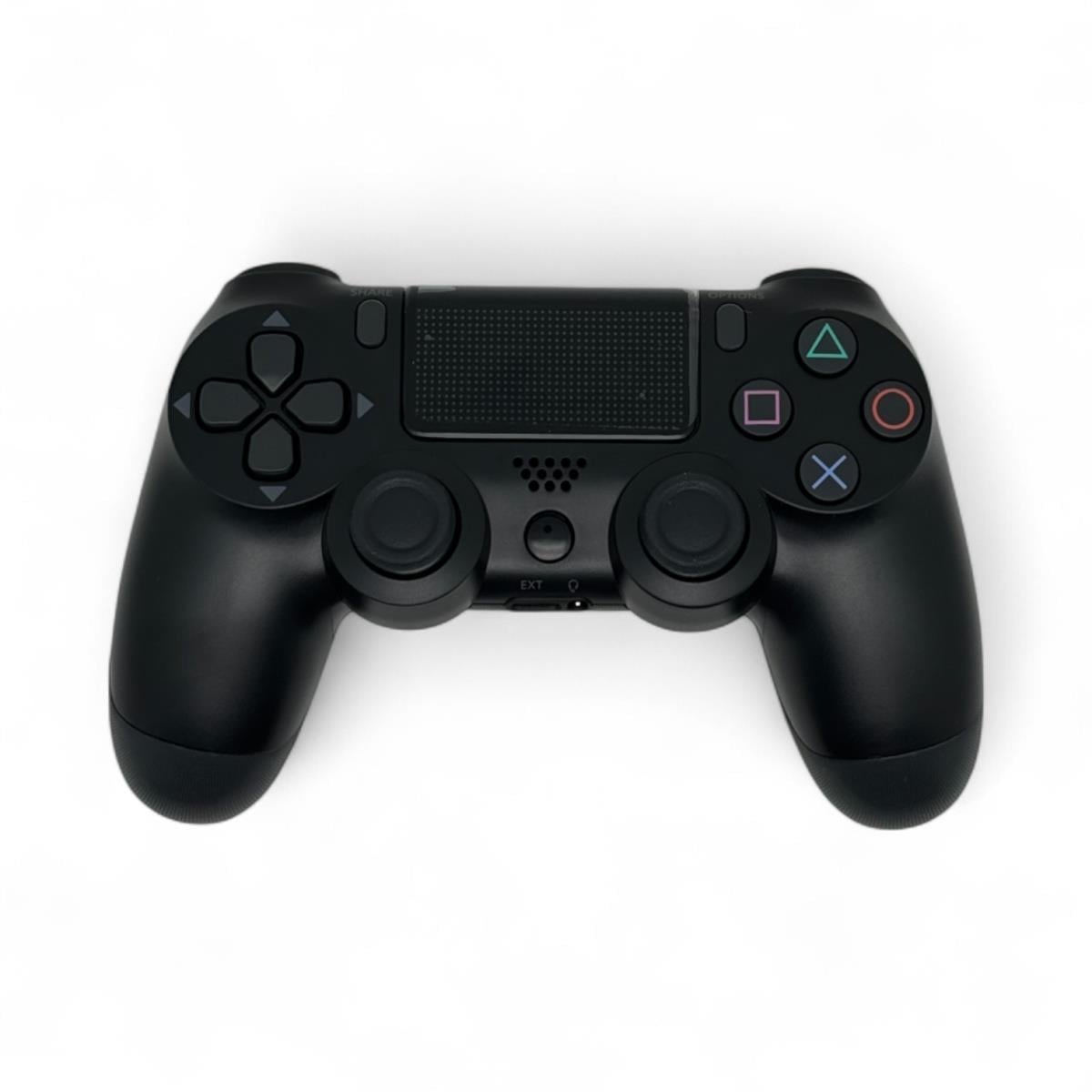 P4 GAME CONTROLLER