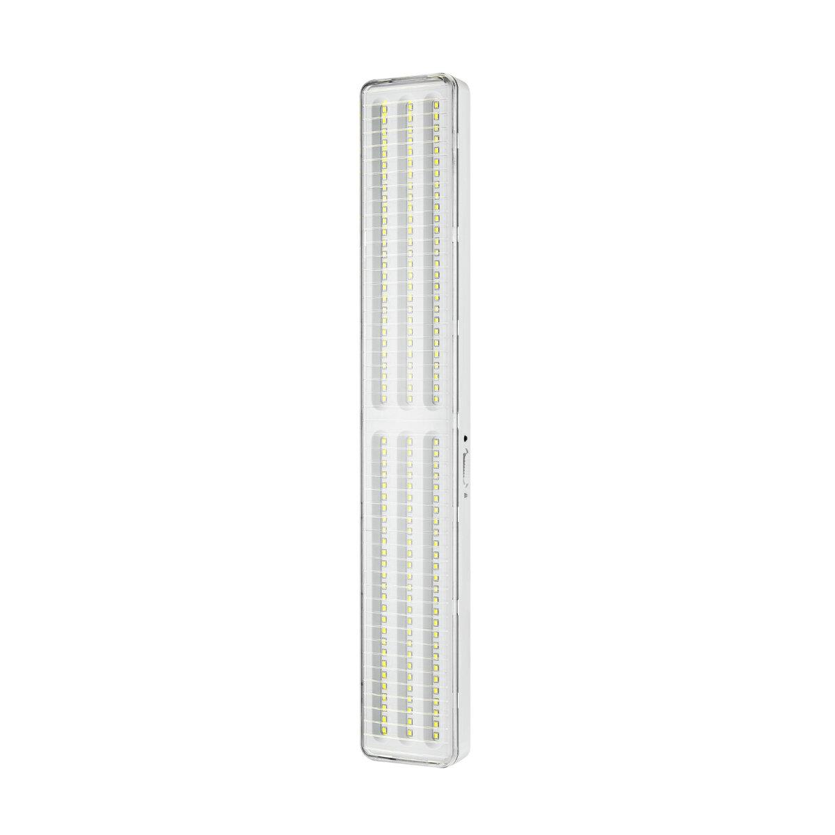 PANTHER PT-3016 162 SMD LED ŞARJLI IŞILDAK