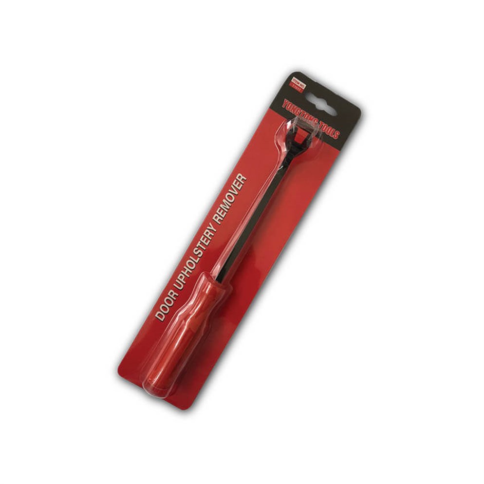 Araç İçi Kapı Sökme Küçük Klips