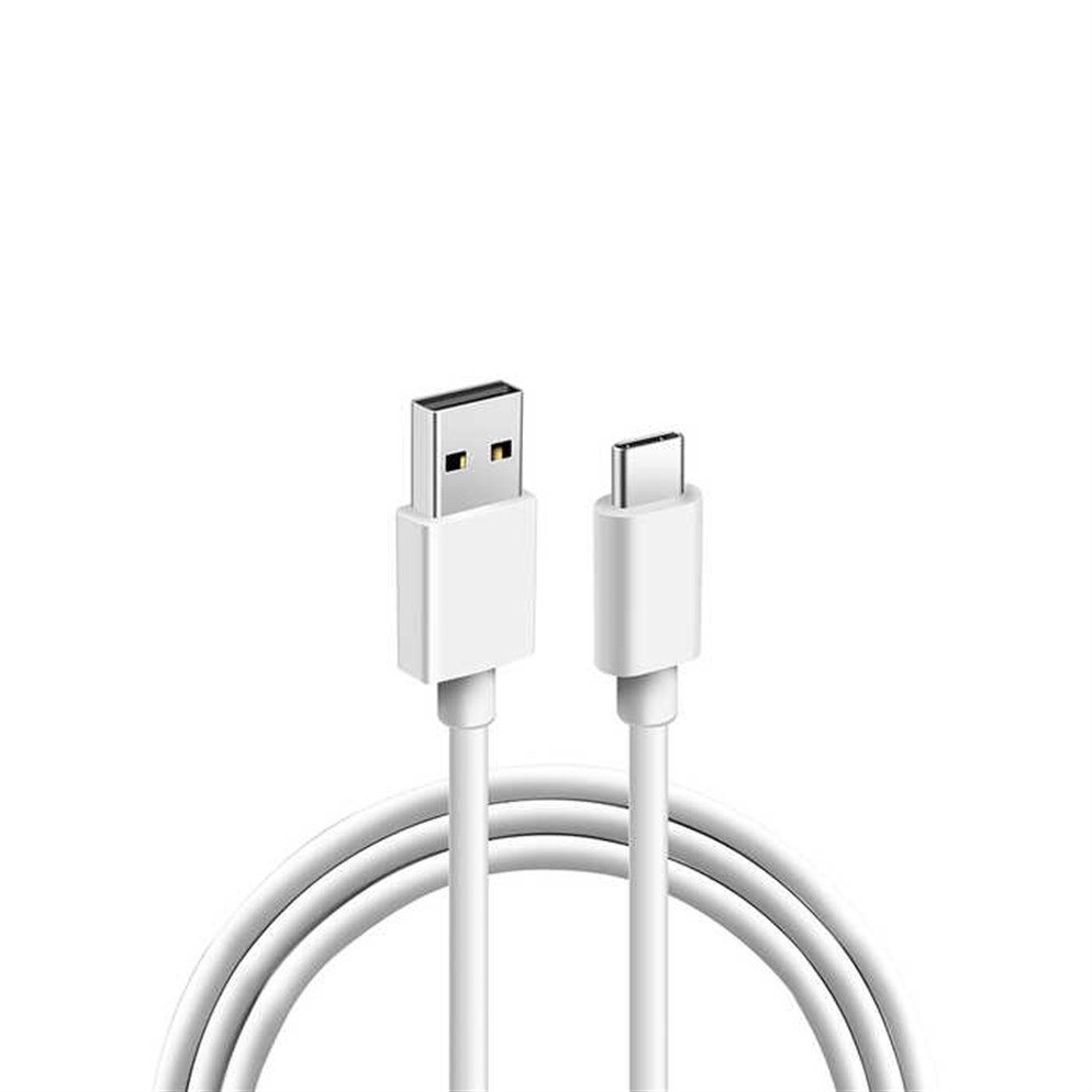 Avec Av-Avtyc55 5A Type-C Usb 1M Kablo