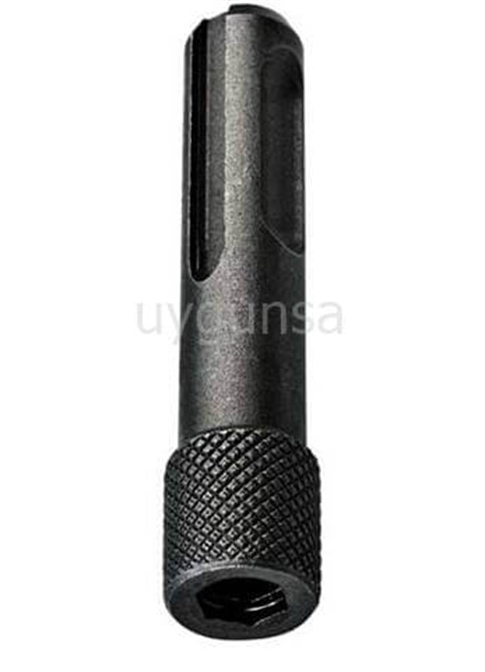 Bay-Tec Sds Bits Adaptörü 10x55mm