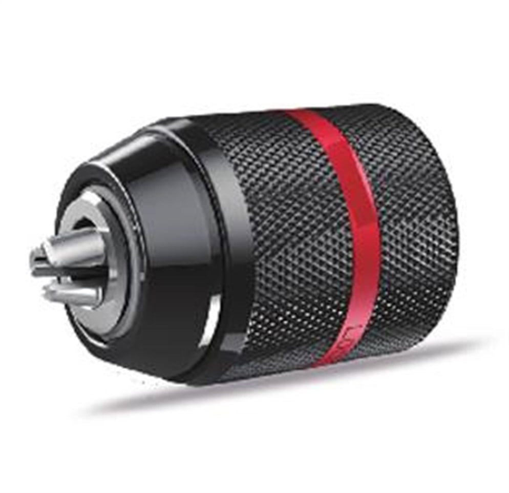 Bay-Tec Supra Kilitli Mandren 13mm-1/2