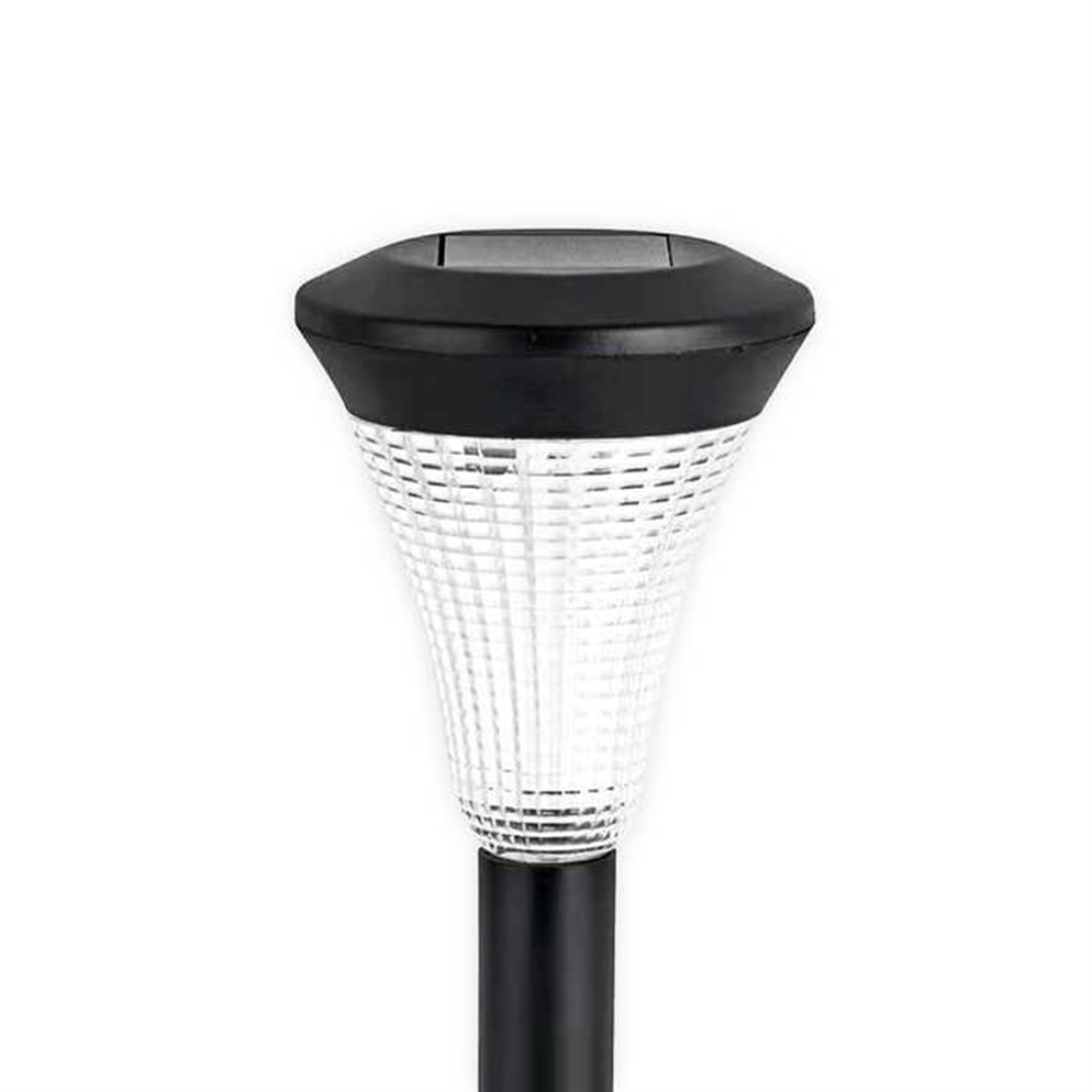 Panther Pt-B024S Solar Bahçe Lambası