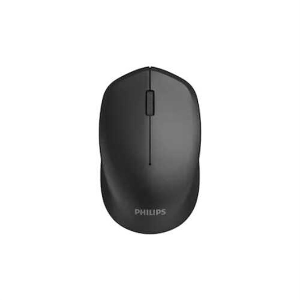 Phılıps Spk7344 M344 Kablosuz Mouse