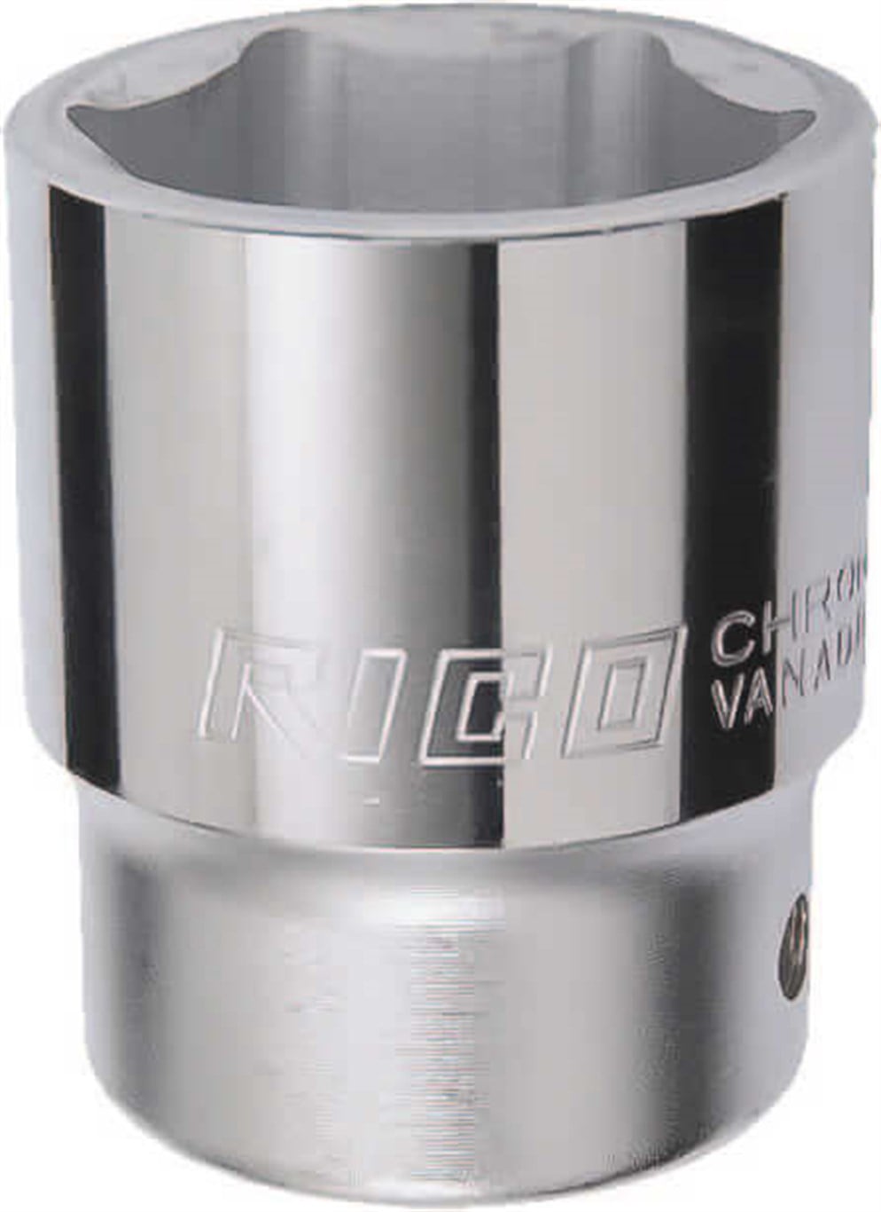 Rico 1/2