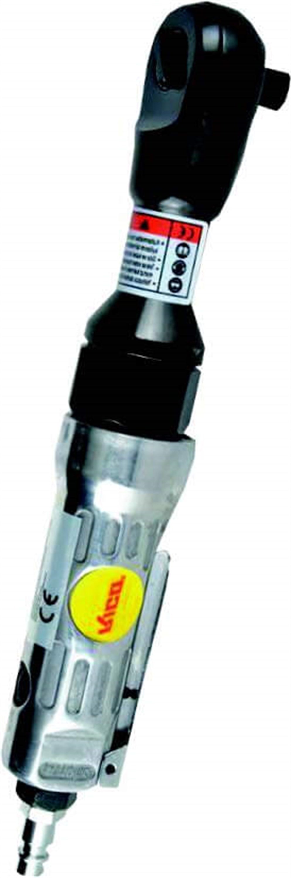 RİCO 1/2