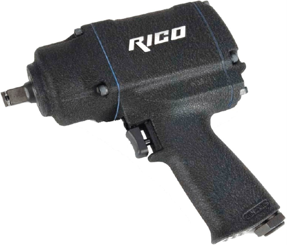 RİCO 1/2