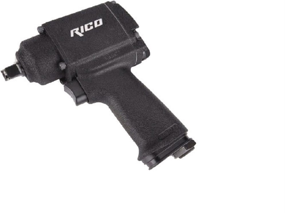 RİCO 1/2