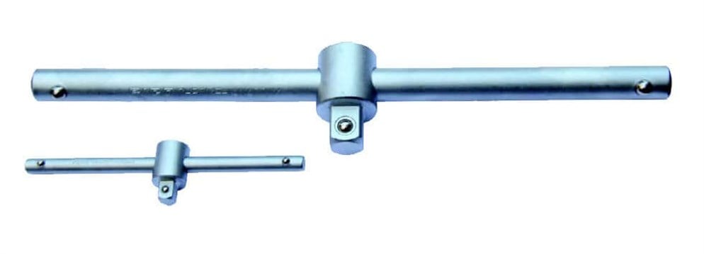 RİCO 1/4