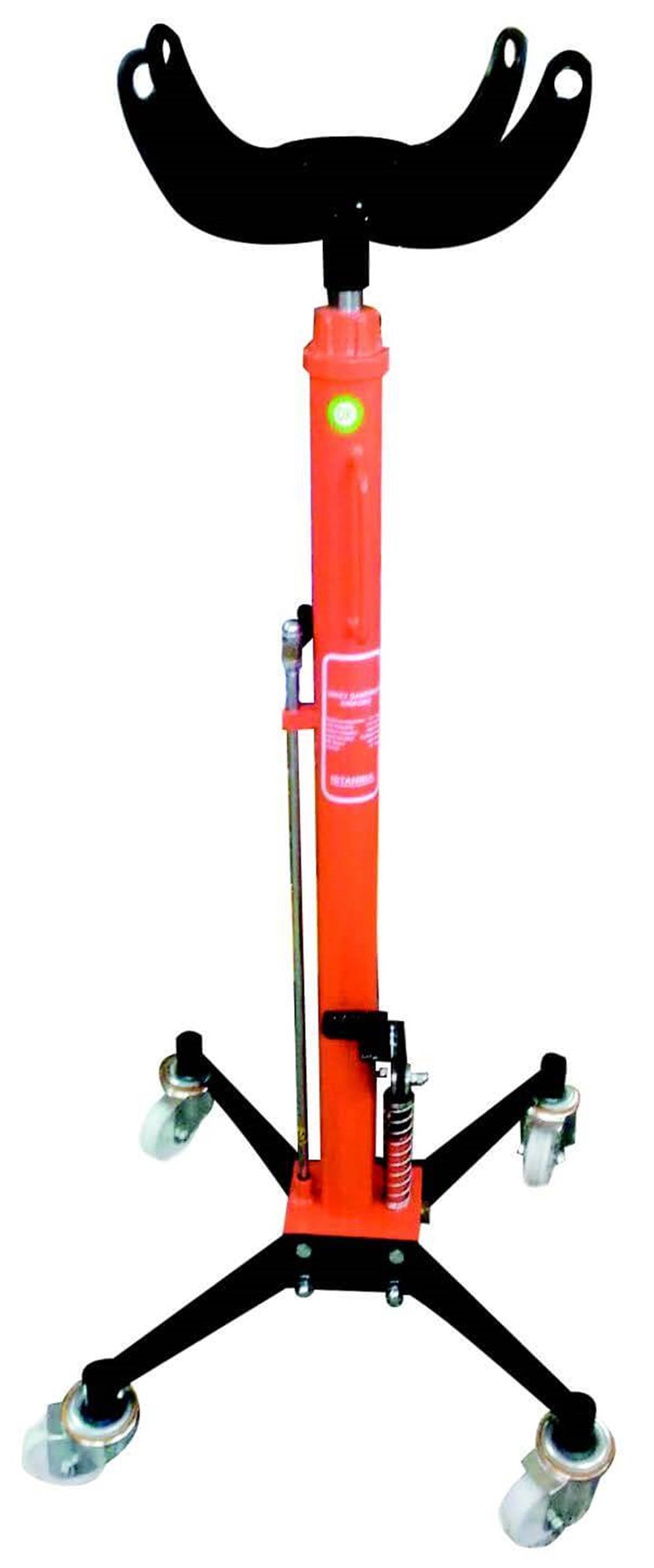 Rico Dikey Şanzıman Krikosu 0.5 Ton