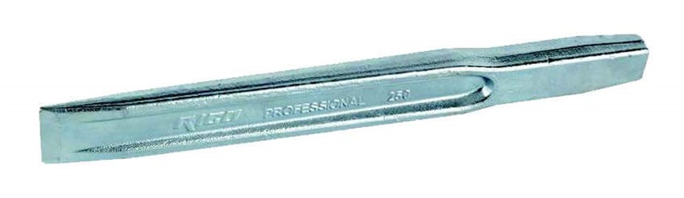 RİCO Düz Keski 125 mm