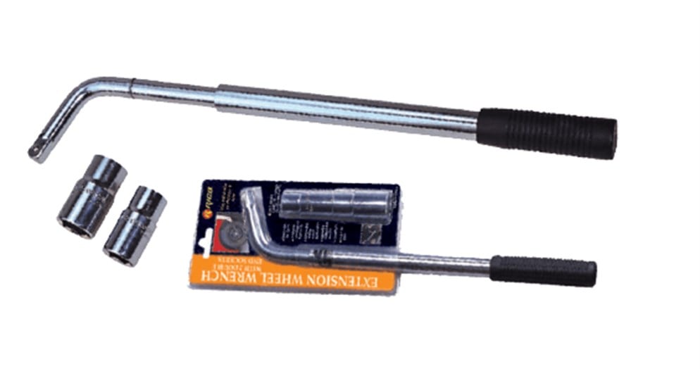 RİCO Lokmalı L Bijon Kol LG002
