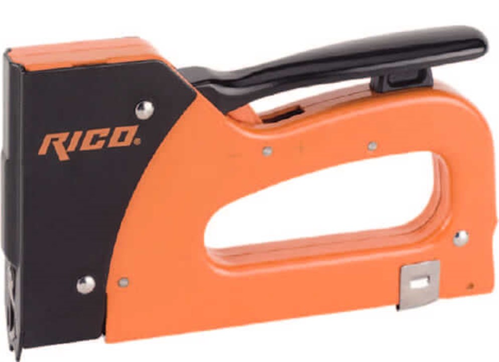 Rico Zımba Tabancası