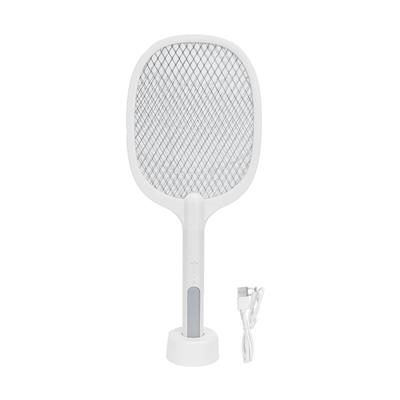 GECKO LTD-638 SİNEK ÖLDÜRÜCÜ RAKET
