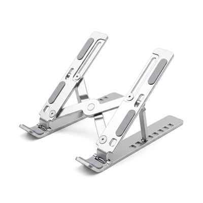 GLRTECH RT008 METAL TABLET HOLDER