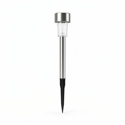 PANTHER PT-B110 10LU SOLAR BAHÇE LAMBASI SETİ