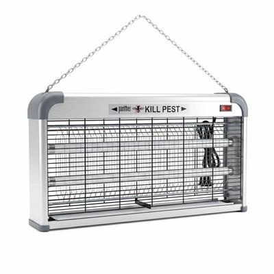 PANTHER PT-Z30W SİNEK ÖLDÜRÜCÜ IŞIK