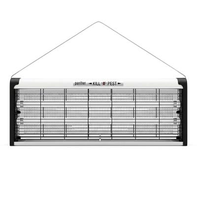 PANTHER PT-Z6040W SİNEK ÖLDÜRÜCÜ IŞIK