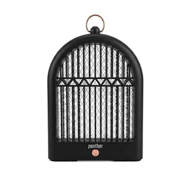 PANTHER PT-Z615 USB ŞARJLI SİNEK ÖLDÜRÜCÜ IŞIK