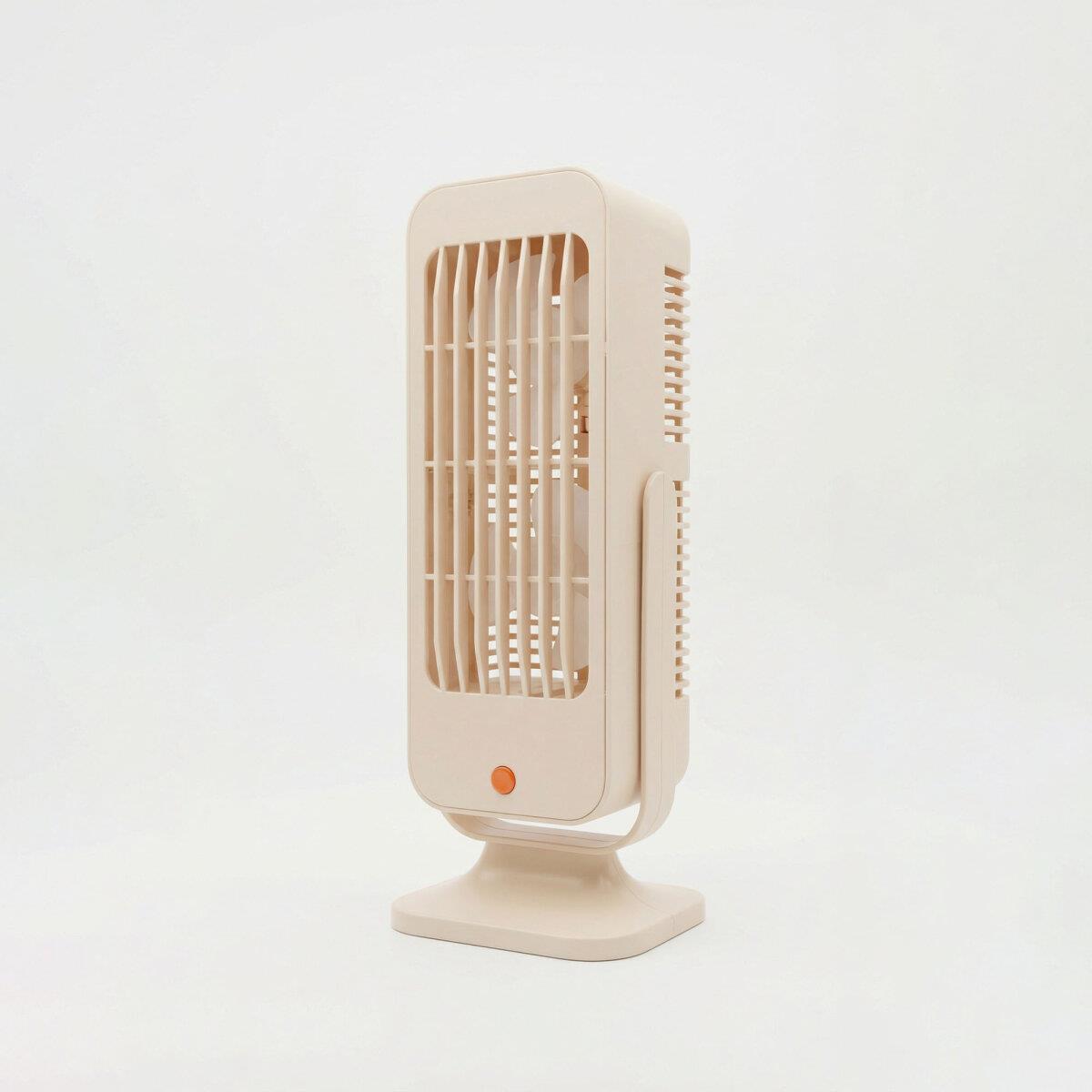AVEC AV-F172 SU SPREYLİ USB FAN