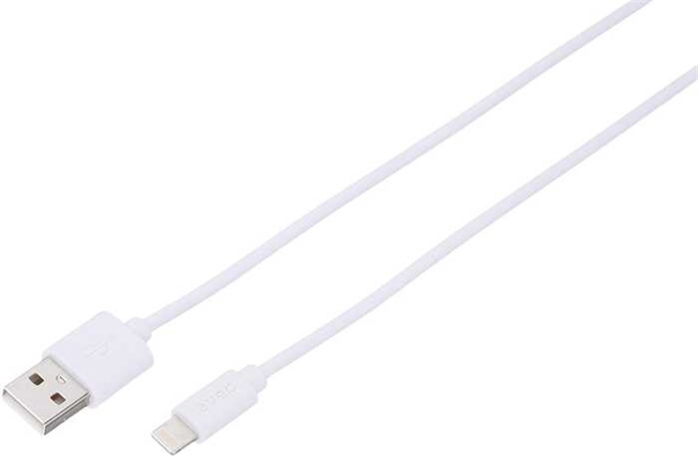 Avec Av-W106B Usb-Lıghtnıng 1M Kablo (200)