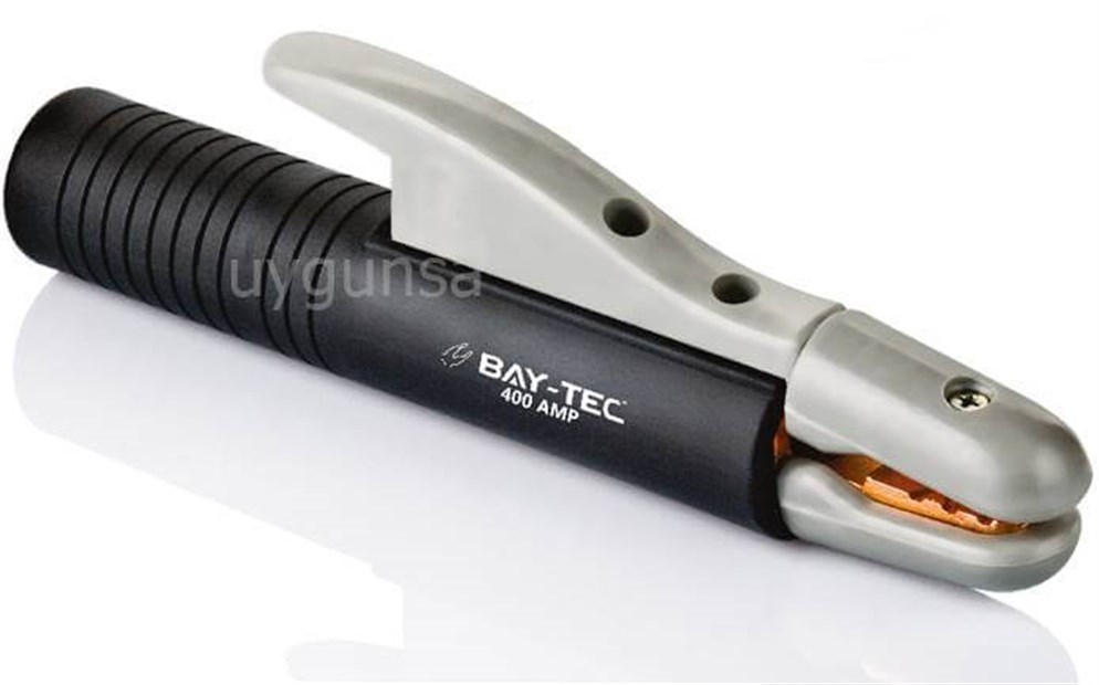 Bay-Tec Kaynak Pensesi 400 Amp