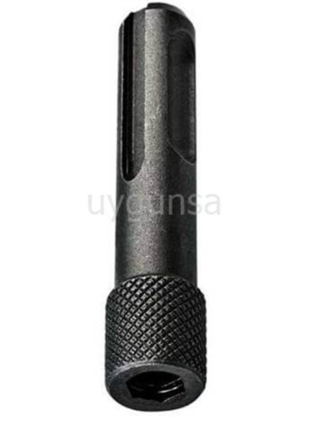 Bay-Tec Sds Bits Adaptörü 10x55mm