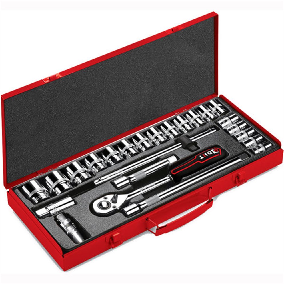 dht24pc