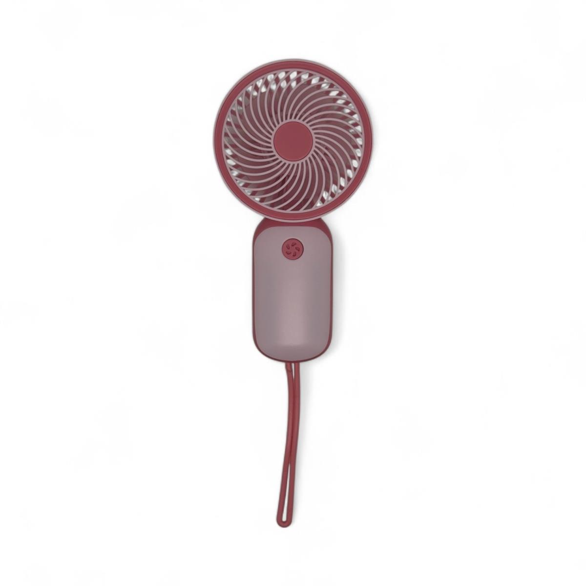 GLR FAN YM-88151