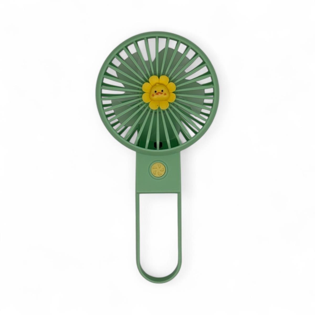 GLR FAN YS-2269