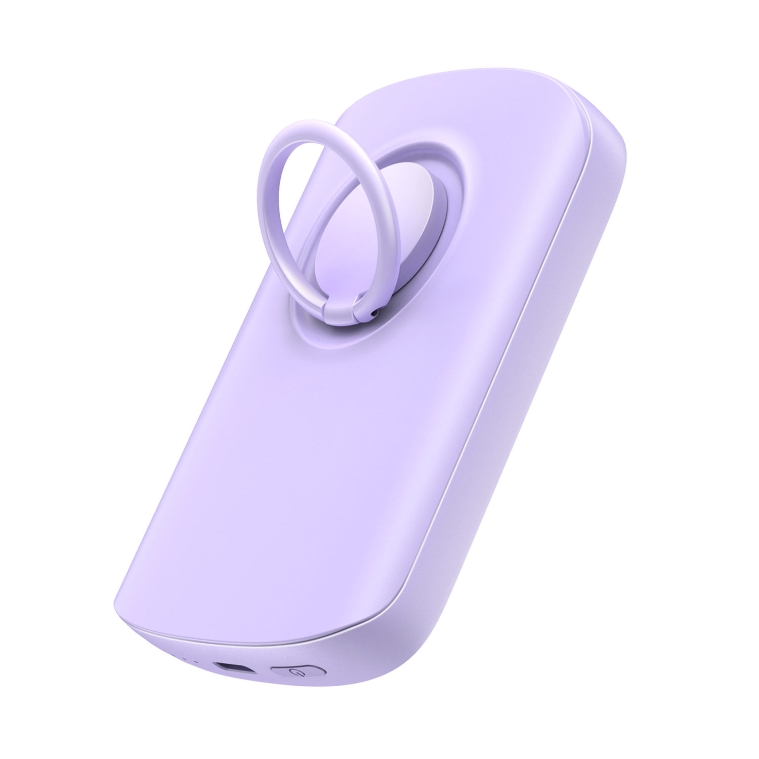 JOYROOM JR-W030 20W WIRELESS POWERBANK 6000MAH MOR