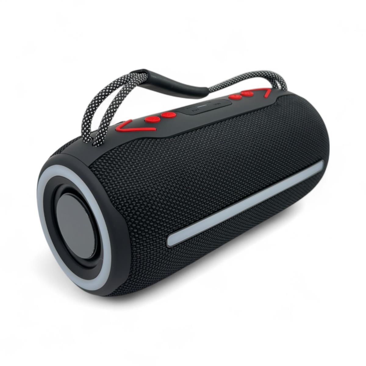 JRL MUSIC PLAYER FM P PRO7