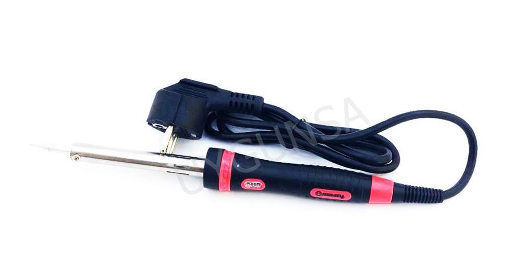 Murcell 40W Kalem Havya Lehim Tamir Kalemi